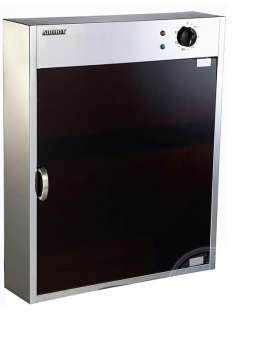 Стерилізатор для ножів Airhot KS-10 Стерилізатор для ножів Airhot KS-10